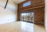 1001 17th Street - Photo 3