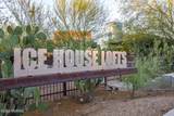 1001 17th Street - Photo 30