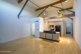 1001 17th Street - Photo 4