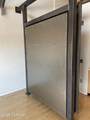 1001 17th Street - Photo 5