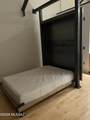 1001 17th Street - Photo 6