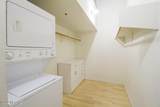 1001 17th Street - Photo 7