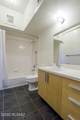 1001 17th Street - Photo 8