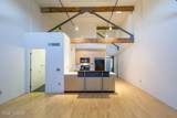 1001 17th Street - Photo 9