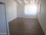 4713 1st - Photo 4
