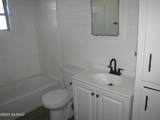 4713 1st - Photo 7