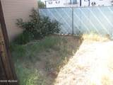 4713 1st - Photo 8