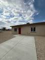 1605 Yavapai Street - Photo 1