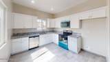 1605 Yavapai Street - Photo 2
