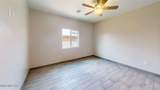 1605 Yavapai Street - Photo 4