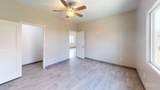 1605 Yavapai Street - Photo 5