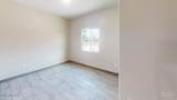 1605 Yavapai Street - Photo 6