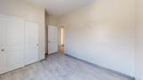 1605 Yavapai Street - Photo 7
