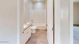 1605 Yavapai Street - Photo 8