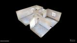 1605 Yavapai Street - Photo 9