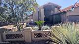 64275 Orangewood Lane - Photo 1