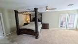 64275 Orangewood Lane - Photo 10