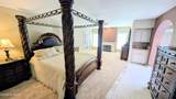 64275 Orangewood Lane - Photo 11