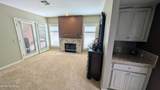 64275 Orangewood Lane - Photo 12