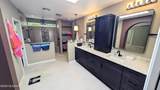 64275 Orangewood Lane - Photo 13
