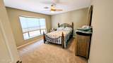 64275 Orangewood Lane - Photo 14