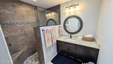 64275 Orangewood Lane - Photo 15