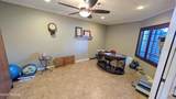 64275 Orangewood Lane - Photo 16