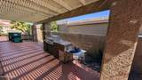 64275 Orangewood Lane - Photo 17
