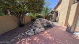 64275 Orangewood Lane - Photo 18