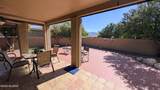 64275 Orangewood Lane - Photo 19