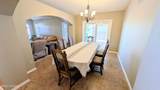 64275 Orangewood Lane - Photo 3