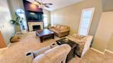 64275 Orangewood Lane - Photo 4