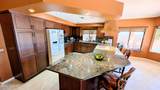 64275 Orangewood Lane - Photo 5