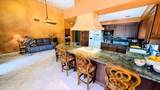64275 Orangewood Lane - Photo 6