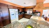64275 Orangewood Lane - Photo 7