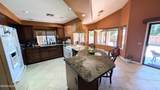 64275 Orangewood Lane - Photo 8