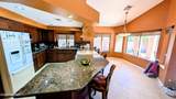 64275 Orangewood Lane - Photo 9