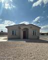 1605 Yavapai Street - Photo 1