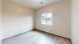 1605 Yavapai Street - Photo 10