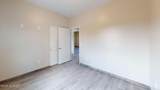 1605 Yavapai Street - Photo 11