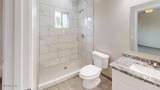1605 Yavapai Street - Photo 12