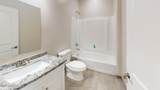 1605 Yavapai Street - Photo 13