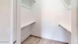 1605 Yavapai Street - Photo 14