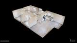 1605 Yavapai Street - Photo 15