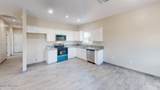 1605 Yavapai Street - Photo 2