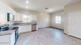 1605 Yavapai Street - Photo 3