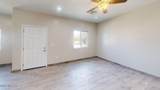 1605 Yavapai Street - Photo 4