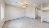 1605 Yavapai Street - Photo 5