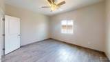 1605 Yavapai Street - Photo 6