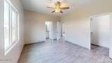 1605 Yavapai Street - Photo 7